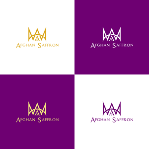 Logo Design by sudego