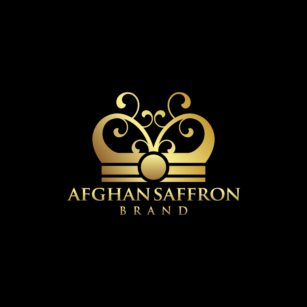 Design de Logo par Fauzan Zainal pour Afghan Saffron USA, LLC | Design #32032504