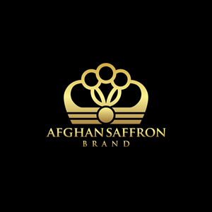 Logo Design by Fauzan Zainal for Afghan Saffron USA, LLC | Design: #32032540