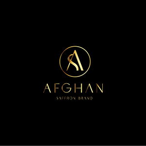 Logo Design by creative2lab 2 for Afghan Saffron USA, LLC | Design: #31889722