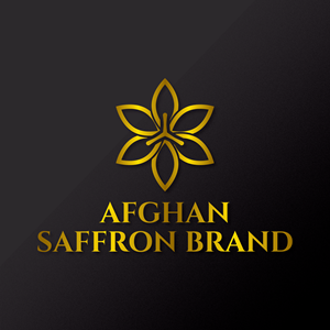 Logo Design by Mclickster Designs