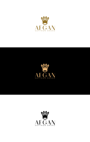 Logo Design by Art Punk