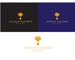 Design de Logo par redpixell pour Afghan Saffron USA, LLC | Design : #31895875