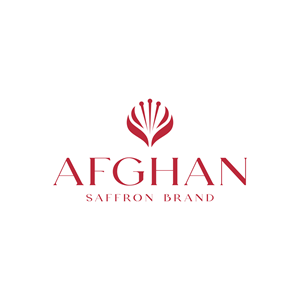Design de Logo par Ankita B pour Afghan Saffron USA, LLC | Design : #32142435