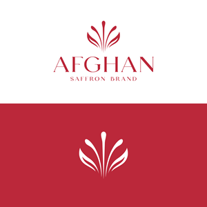 Design de Logo par Ankita B pour Afghan Saffron USA, LLC | Design : #32142737