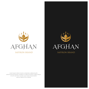 Design de Logo par ThiagoB pour Afghan Saffron USA, LLC | Design : #31909657
