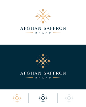 Logo Design by ChicGraphix