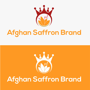 Diseño de Logo por tariqul 2 para Afghan Saffron USA, LLC | Diseño: #32184810