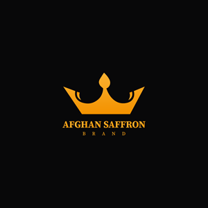 Diseño de Logo por tariqul 2 para Afghan Saffron USA, LLC | Diseño: #32188536