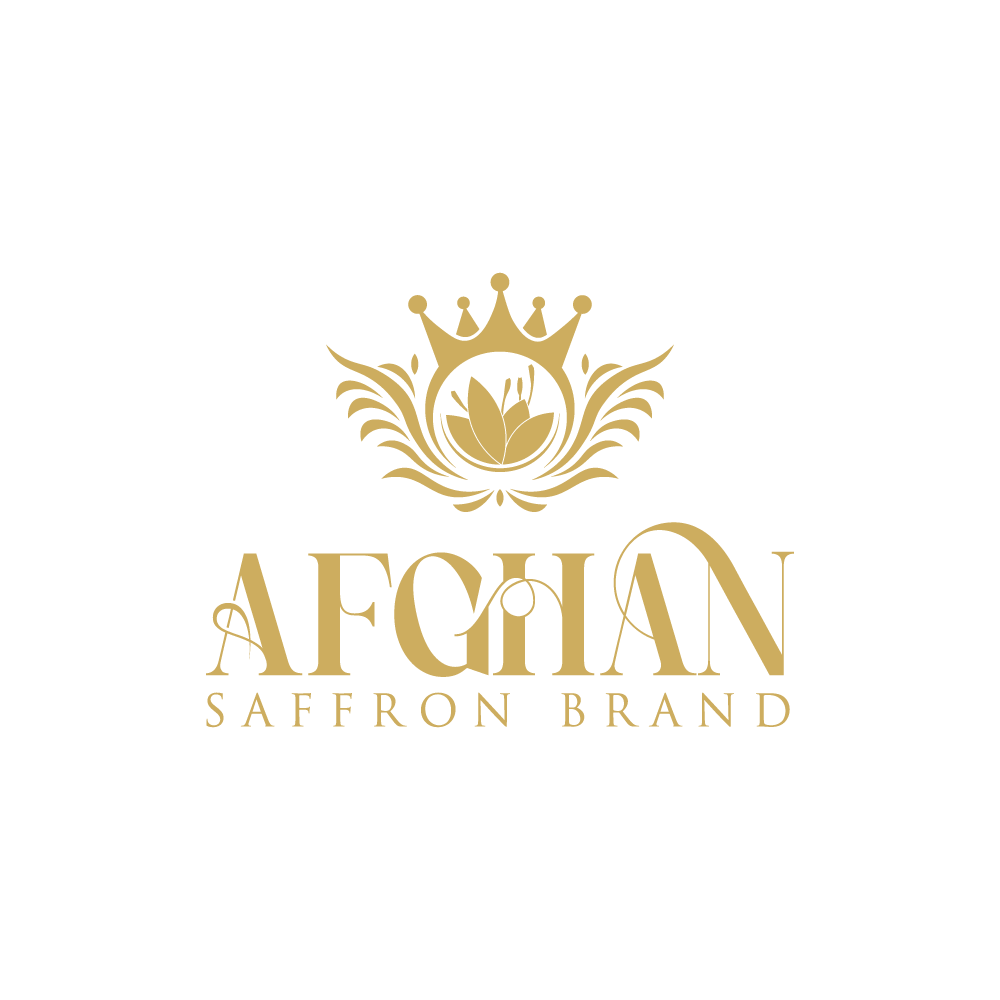 Diseño de Logo por tariqul 2 para Afghan Saffron USA, LLC | Diseño #32189420