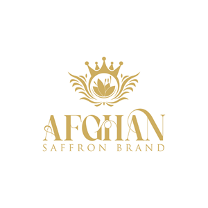 Diseño de Logo por tariqul 2 para Afghan Saffron USA, LLC | Diseño: #32189420