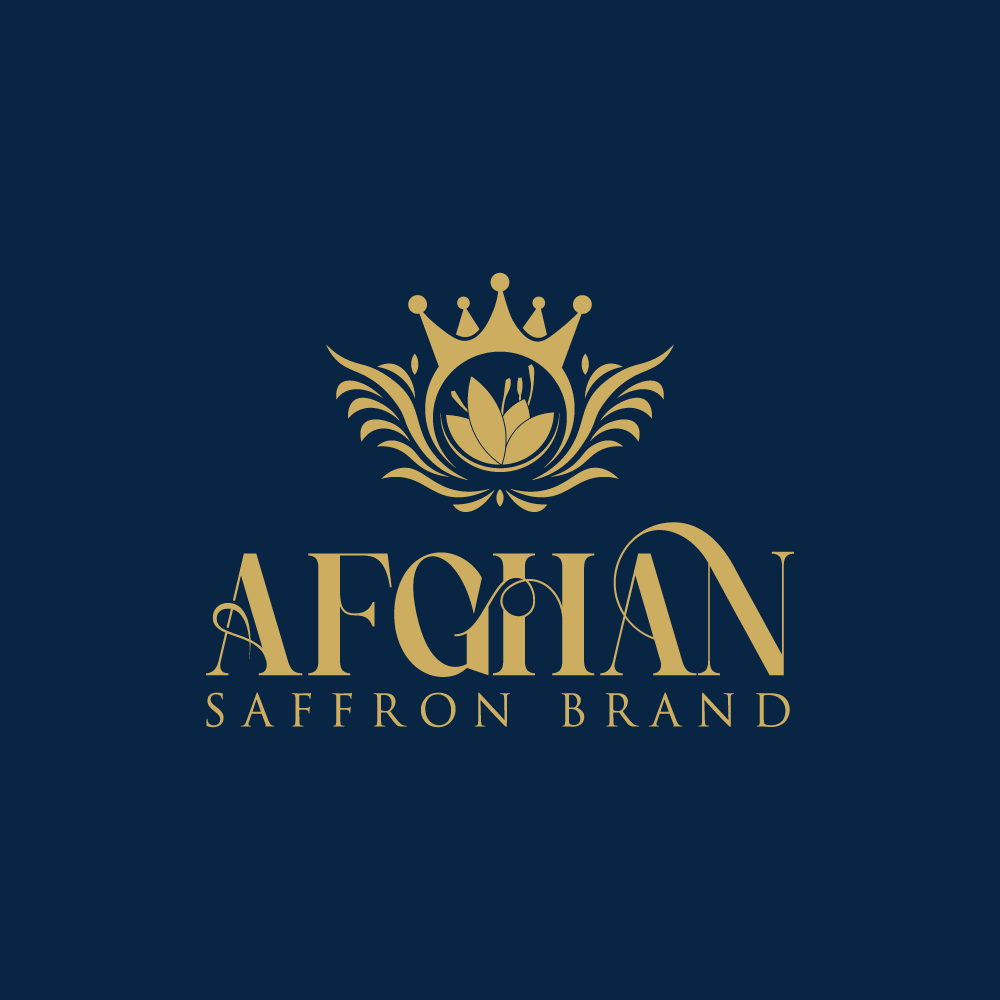 Diseño de Logo por tariqul 2 para Afghan Saffron USA, LLC | Diseño #32189467