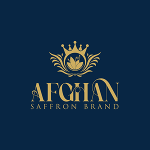 Diseño de Logo por tariqul 2 para Afghan Saffron USA, LLC | Diseño: #32189467