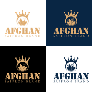 Design de Logo par tariqul 2 pour Afghan Saffron USA, LLC | Design : #32189929