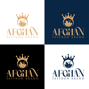 Design de Logo par tariqul 2 pour Afghan Saffron USA, LLC | Design : #32189931