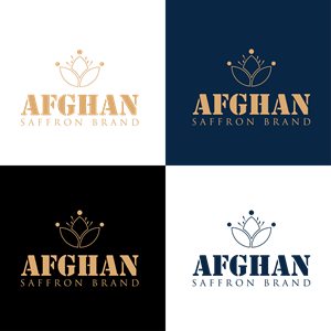 Design de Logo par tariqul 2 pour Afghan Saffron USA, LLC | Design : #32189942