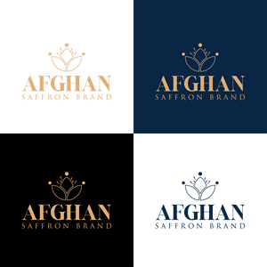 Design de Logo par tariqul 2 pour Afghan Saffron USA, LLC | Design : #32189947