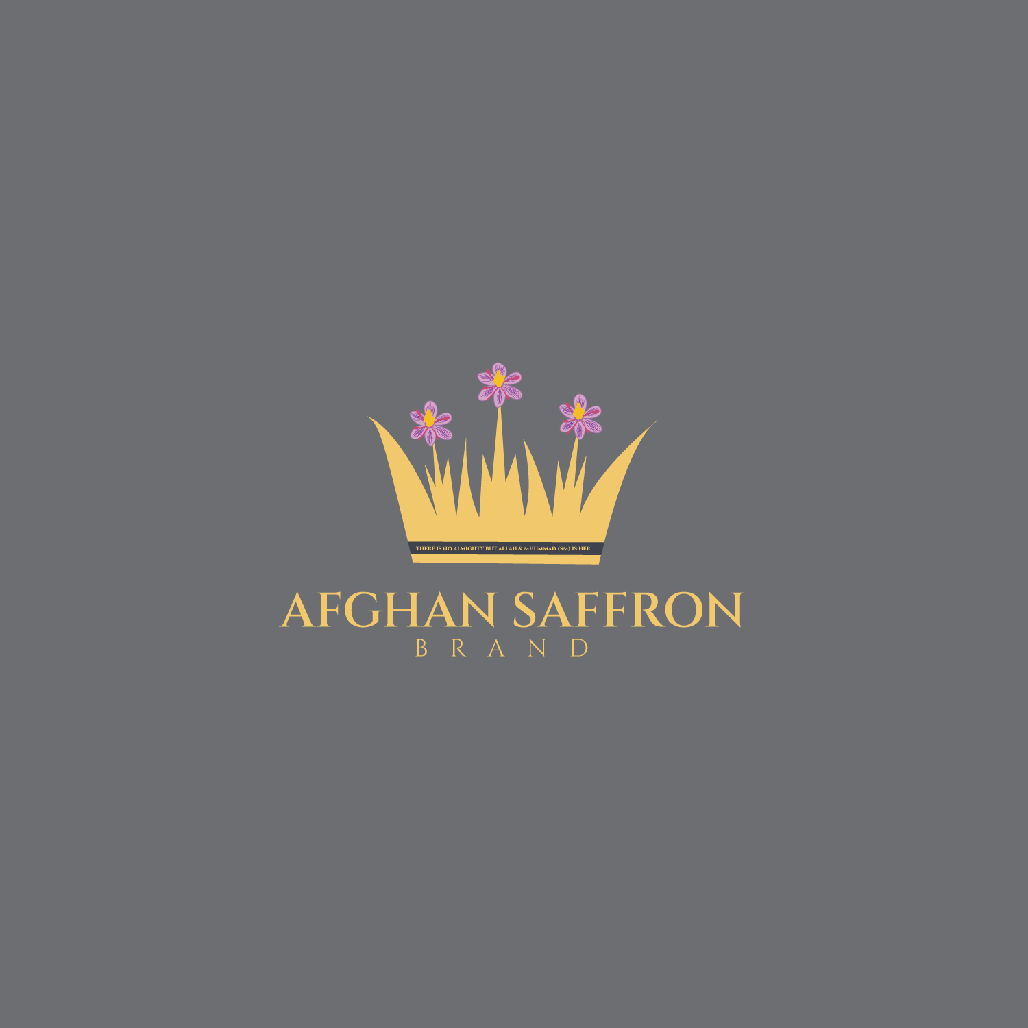 Design de Logo par tariqul 2 pour Afghan Saffron USA, LLC | Design #32195706