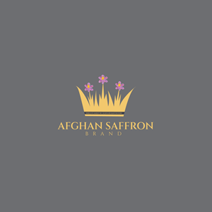 Design de Logo par tariqul 2 pour Afghan Saffron USA, LLC | Design : #32195706