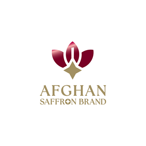 Logo Design by bright design for Afghan Saffron USA, LLC | Design: #32113693
