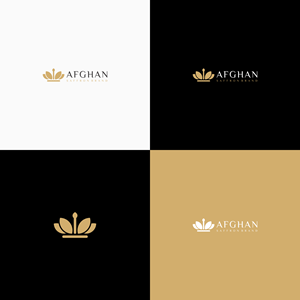 Design de Logo par Jozjozan.Std™ pour Afghan Saffron USA, LLC | Design : #31887219