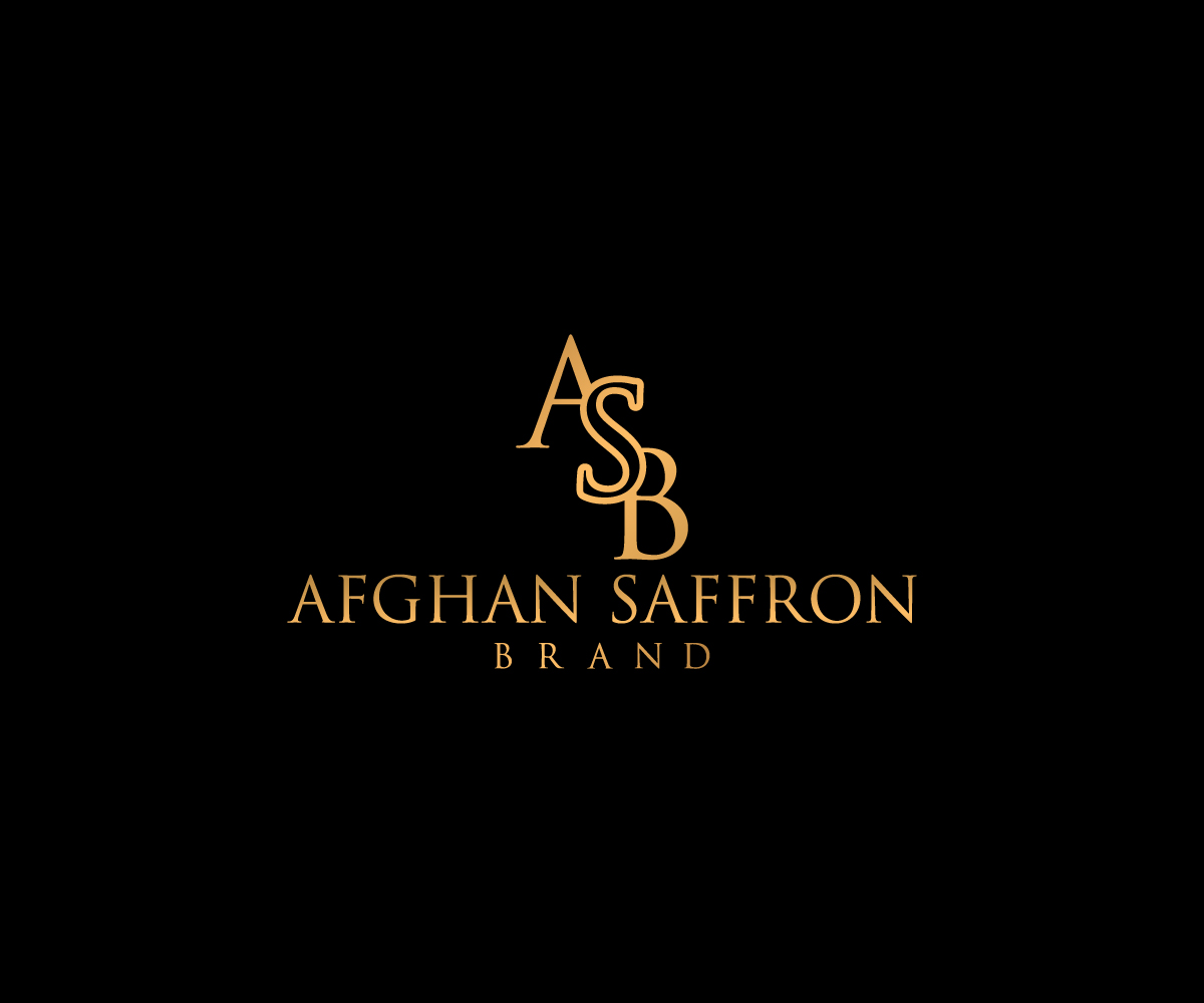 Design de Logo par Create 3 pour Afghan Saffron USA, LLC | Design #31913528
