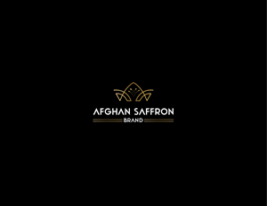 Design de Logo par Satish Mali pour Afghan Saffron USA, LLC | Design : #31901511