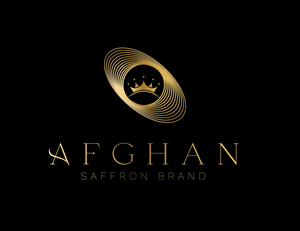 Design de Logo par Satish Mali pour Afghan Saffron USA, LLC | Design : #31916643