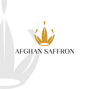 Logo Design by Chandra AS for Afghan Saffron USA, LLC | Design: #31892537
