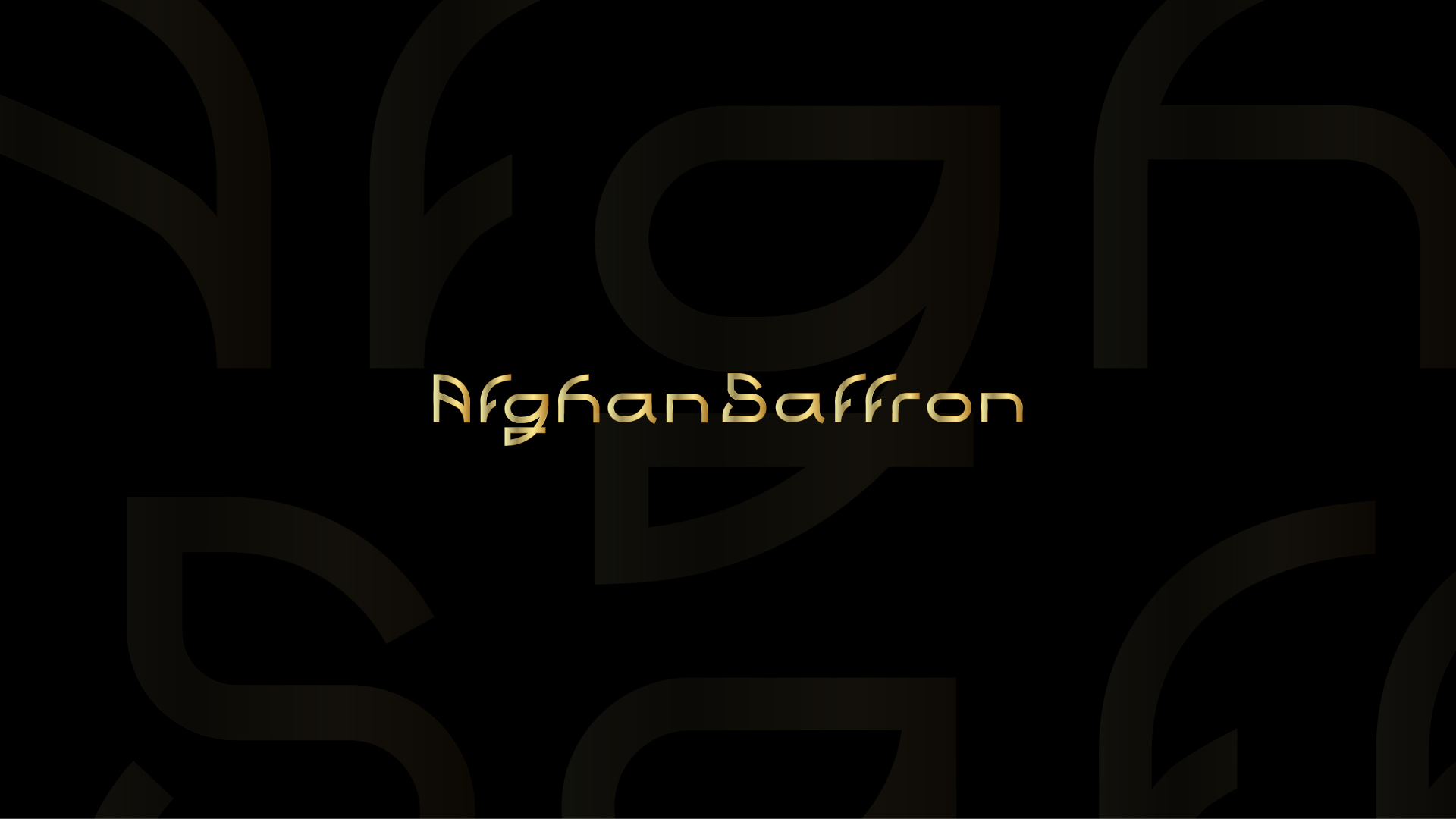 Logo Design by Logonardo for Afghan Saffron USA, LLC | Design #32129248