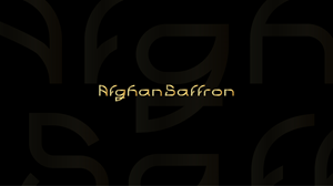 Logo Design by Logonardo