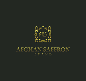 Diseño de Logo por Logonardo para Afghan Saffron USA, LLC | Diseño: #32186838