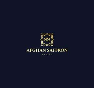 Diseño de Logo por Logonardo para Afghan Saffron USA, LLC | Diseño: #32329438
