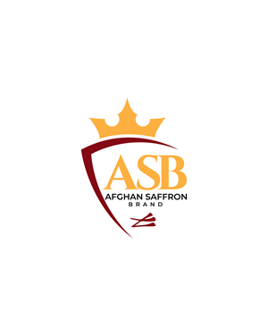 Diseño de Logo por sun_bird para Afghan Saffron USA, LLC | Diseño: #32013901