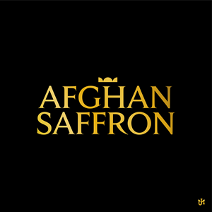 Diseño de Logo por Joselito Miguel para Afghan Saffron USA, LLC | Diseño: #32014834