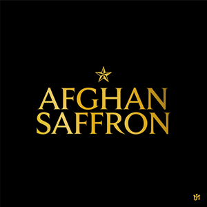 Diseño de Logo por Joselito Miguel para Afghan Saffron USA, LLC | Diseño: #32014835
