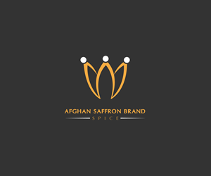 Design de Logo par Designix pour Afghan Saffron USA, LLC | Design : #31915424