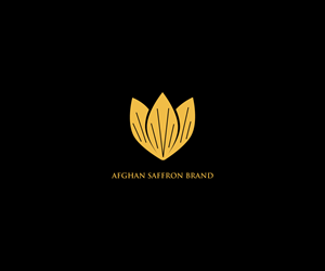 Design de Logo par Designix pour Afghan Saffron USA, LLC | Design : #31922959