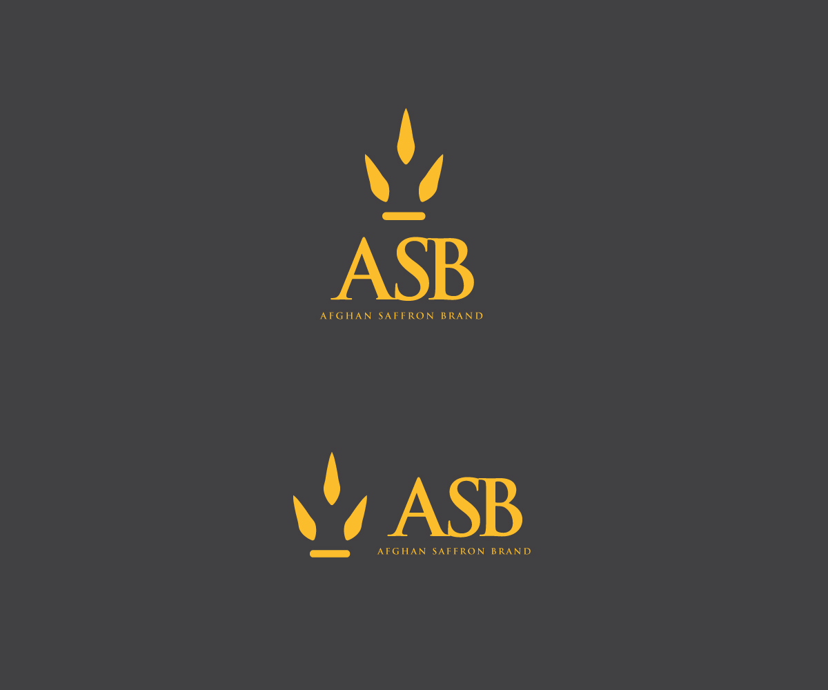 Design de Logo par Designix pour Afghan Saffron USA, LLC | Design #32013418