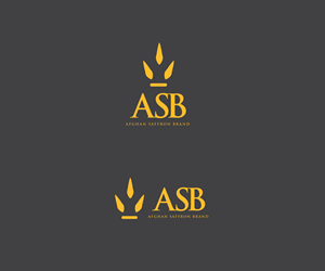 Design de Logo par Designix pour Afghan Saffron USA, LLC | Design : #32013418