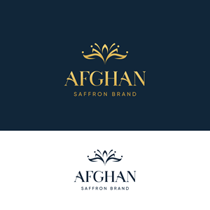Logo Design by Humphrey™