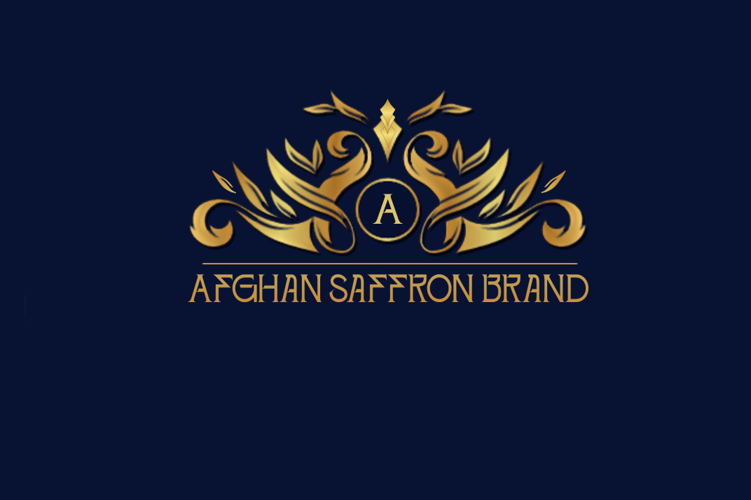 Design de Logo par graphiczone.k pour Afghan Saffron USA, LLC | Design #32201361