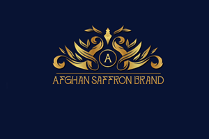 Design de Logo par graphiczone.k pour Afghan Saffron USA, LLC | Design : #32201361