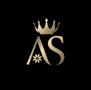 Logo Design by Jerome Gun