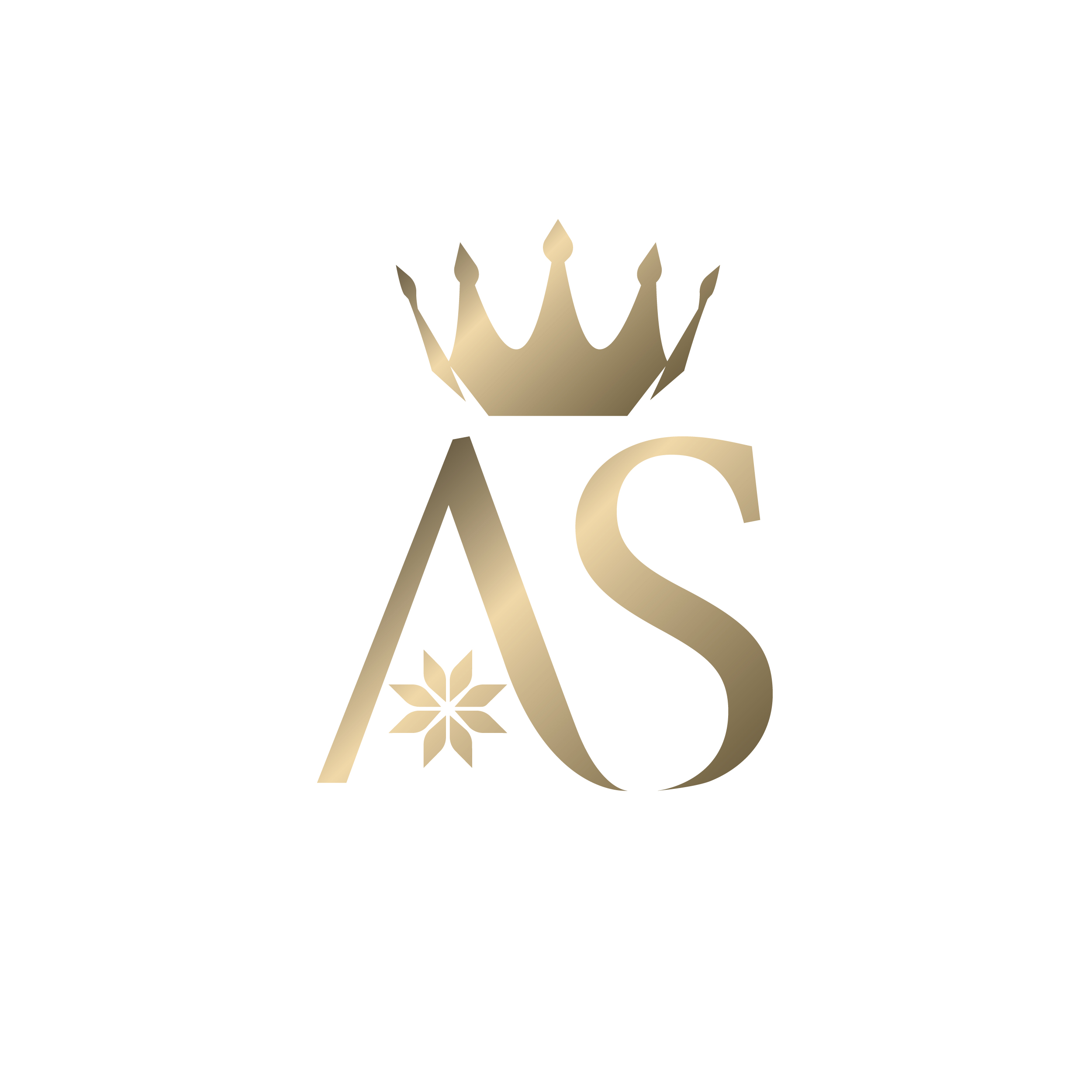 Logo Design by Jerome Gun for Afghan Saffron USA, LLC | Design #31901384