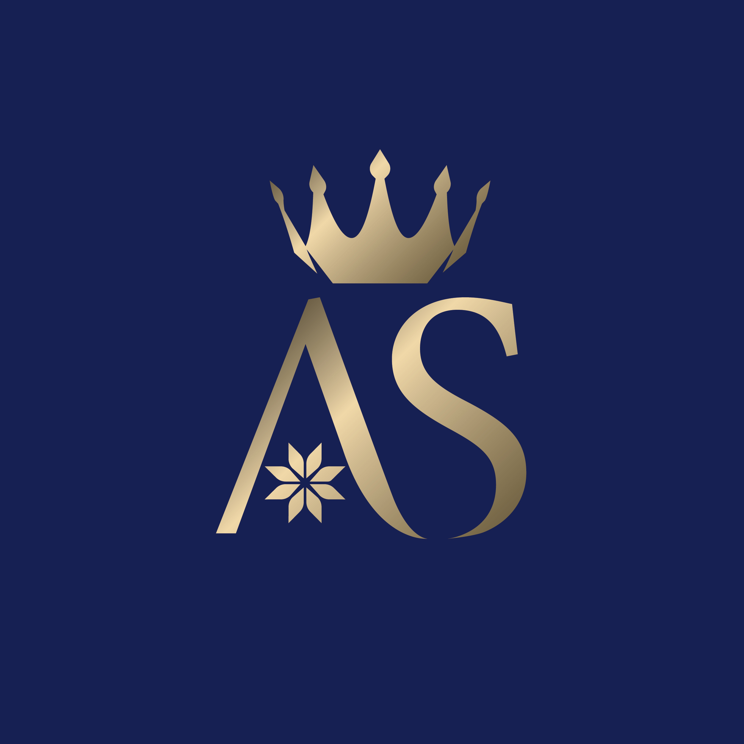 Design de Logo par Jerome Gun pour Afghan Saffron USA, LLC | Design #31901385