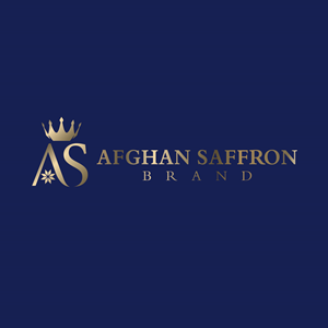 Design de Logo par Jerome Gun pour Afghan Saffron USA, LLC | Design : #31901388