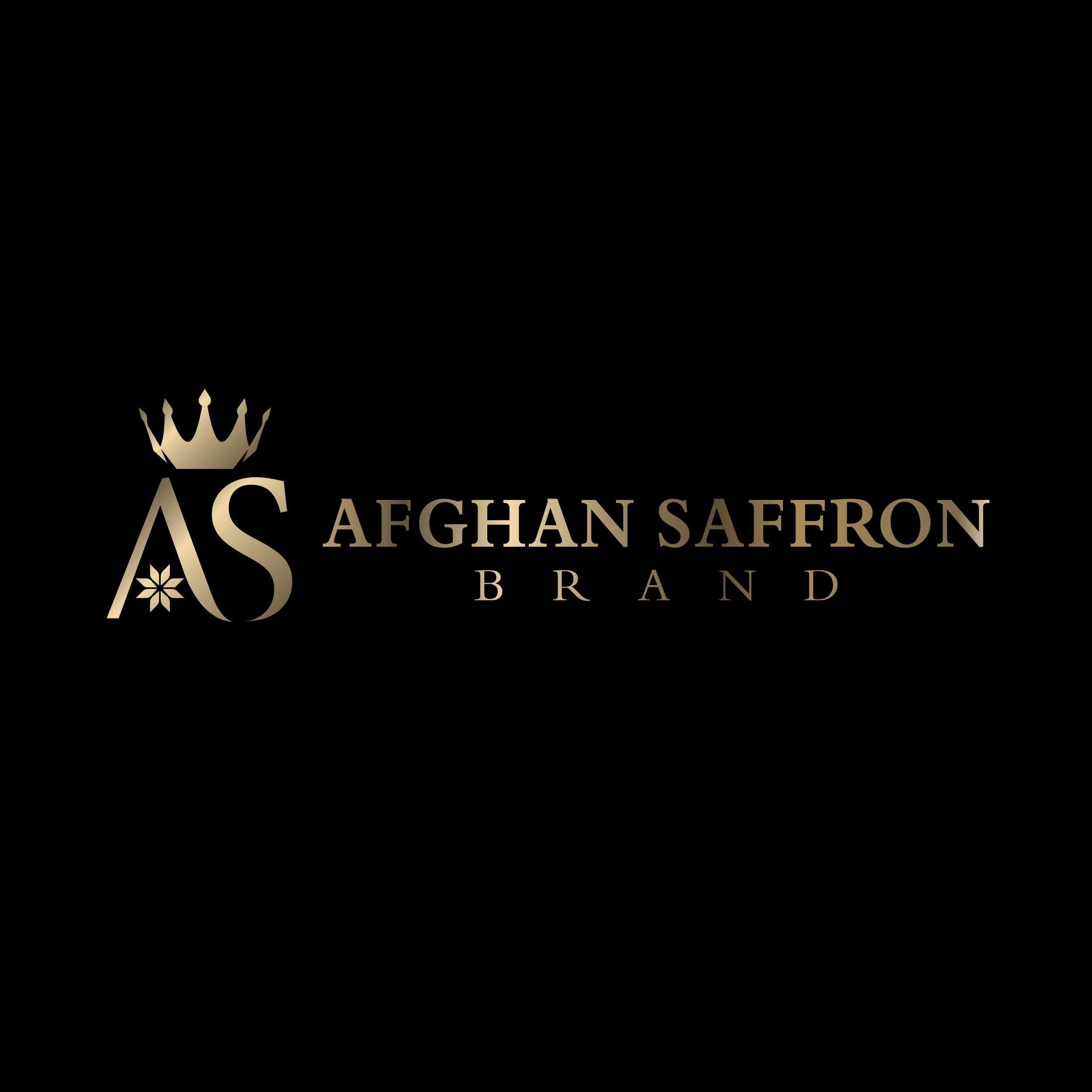 Design de Logo par Jerome Gun pour Afghan Saffron USA, LLC | Design #31901389