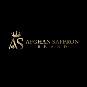 Design de Logo par Jerome Gun pour Afghan Saffron USA, LLC | Design : #31901389