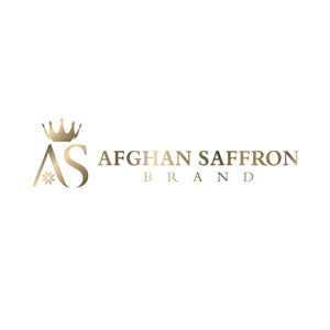 Design de Logo par Jerome Gun pour Afghan Saffron USA, LLC | Design : #31901390